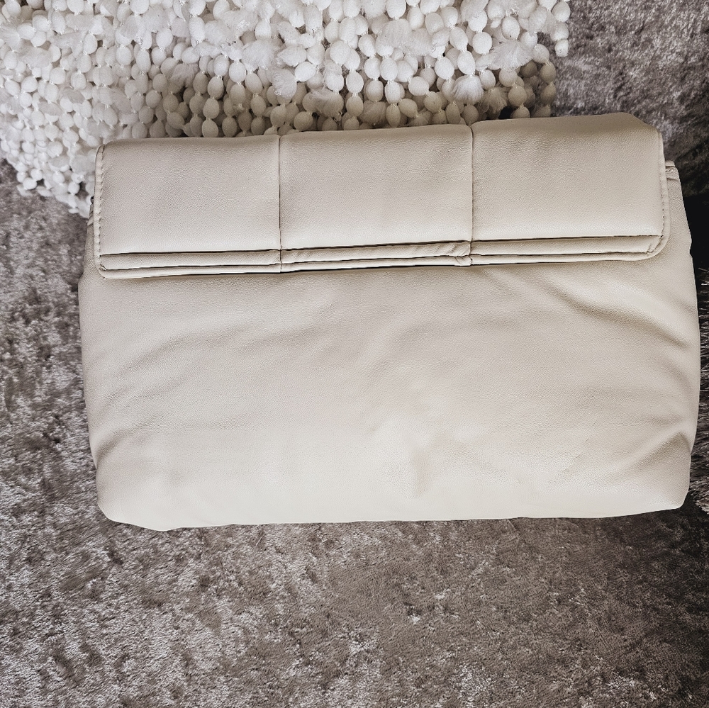 H&M Purse - Picture 4 of 5